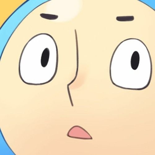 The Dimension Playlist