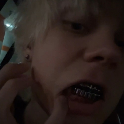 @ФакШиза hellp анрелиз