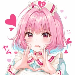 Lena - Satellite  nightcore