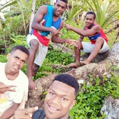 Perfect Spot - Busy Signal [Remix by Djay_Kaii & KVT Cheche]