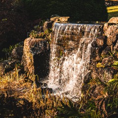 Lady Gaga x Ariana Grande - Rain On Me ft. Valentina McQueen (cover) [demo]