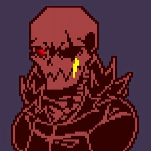 {Cover V2} /FellSwap/ - R.E.A.N.I.M.A.T.I.O.N