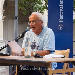 SE QUALCUNO MI CHIEDE ANCORA A COSA SERVE LA LETTERATURA LO AMMAZZO, n. 2014_09_05_114