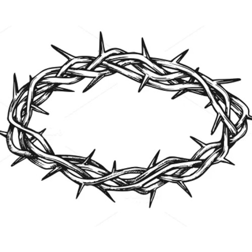 The Risen King (prod. Classik)