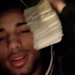 lil a ft ivan dollaz - get em gang