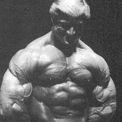 TomPlatz x Otuka-Skin Slowed / Going to the Gym Motivation