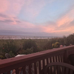 STANDTALL [xtended version]