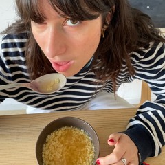 28-04-23 muschi muschi etc