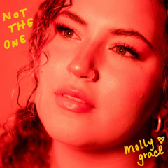 MILKHOUND V4 0.o !roaster (patik)