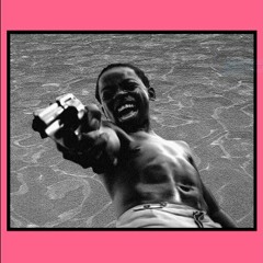 Life's A Bitch (mashup)