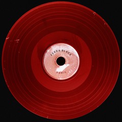 Ferra Black - Vibra [Supported by Marco Carola, The Martinez Brothers] (Available on Bandcamp)