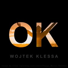 U mnie wszystko jest OK