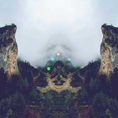Dark Psy for Forest Frequency presents - Virtual Ritual: Beltane Edition 2020
