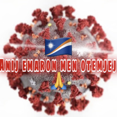 (anij emaron)prod. by kg.J ft abraham. J