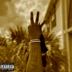 FallinDOWN ft. JuiceSZN