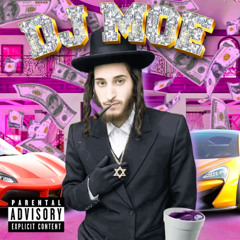blackest beat ever heard Prod. DJ MOE
