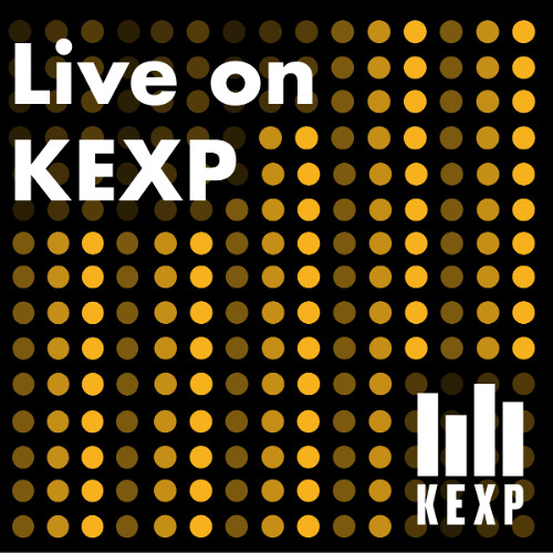 Live on KEXP, Episode 484 - MONO