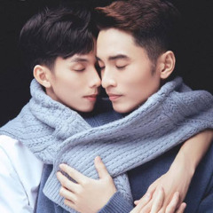 [Liên Kết Video] twitter trung và sen đá phot @minh_tienbot