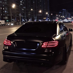 MAKIANOV - Lollipop (Car Mix)