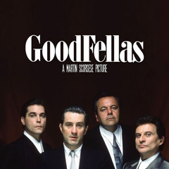 FLEXICO-ImaFanOfDatHo ft. GELO10 & YOUNGYOSH