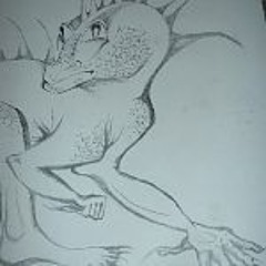 𓍨𓍨𓍨𓍨𓍨𓍨𓍨𓍨