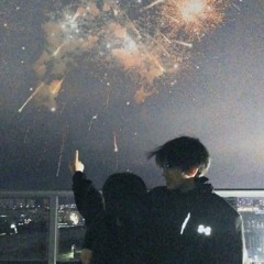 이 노래는 널 위한걸거야 (Prod by jovie)