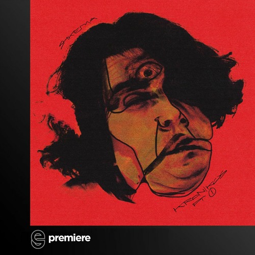 Premiere: Shkema - Ispanija - Good Skills