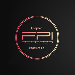 Knopfler-Esosfera Part 2
