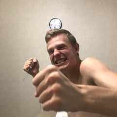 Savage - Окраины