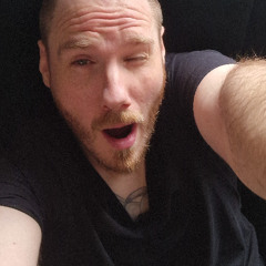 Smooth House Session -Liveset from VW Production-Days