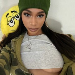 bluebucksclan - what you doin