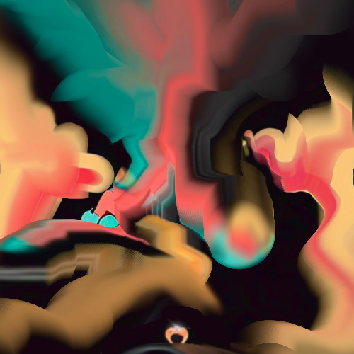 Loopな Livemix E.O.U 1207/2024