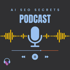 AI-Optimised Content: Rank on ChatGPT, Perplexity & Google SGE