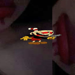 turks & dracos