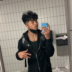 Back On the Road