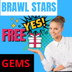 "Unlock Skins, Download Brawl Stars Free Game Now – Tips & Secrets to Dominate "