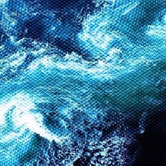 Hydrodynamic Force [6-N163]