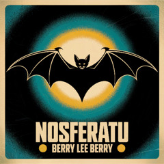 Nosferatu