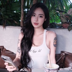 Bông Hoa Nở Muộn - Remix