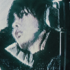 interface