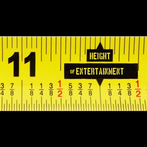 Height Lying