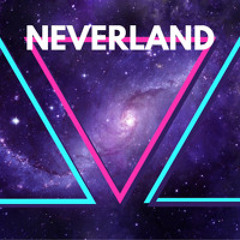 Neverland
