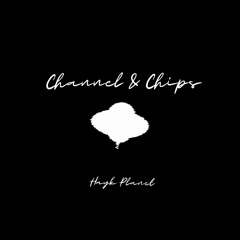 Hayk Planet - Outlaw
