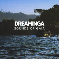 Sounds of Gaia