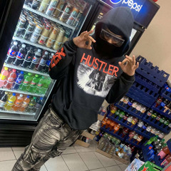 Mezzy Gzz x Brazy-BMF🦍