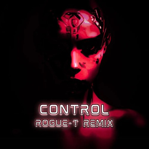 Owen Slaughter-Control (Rogue-T Remix)