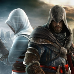 асасины +zero