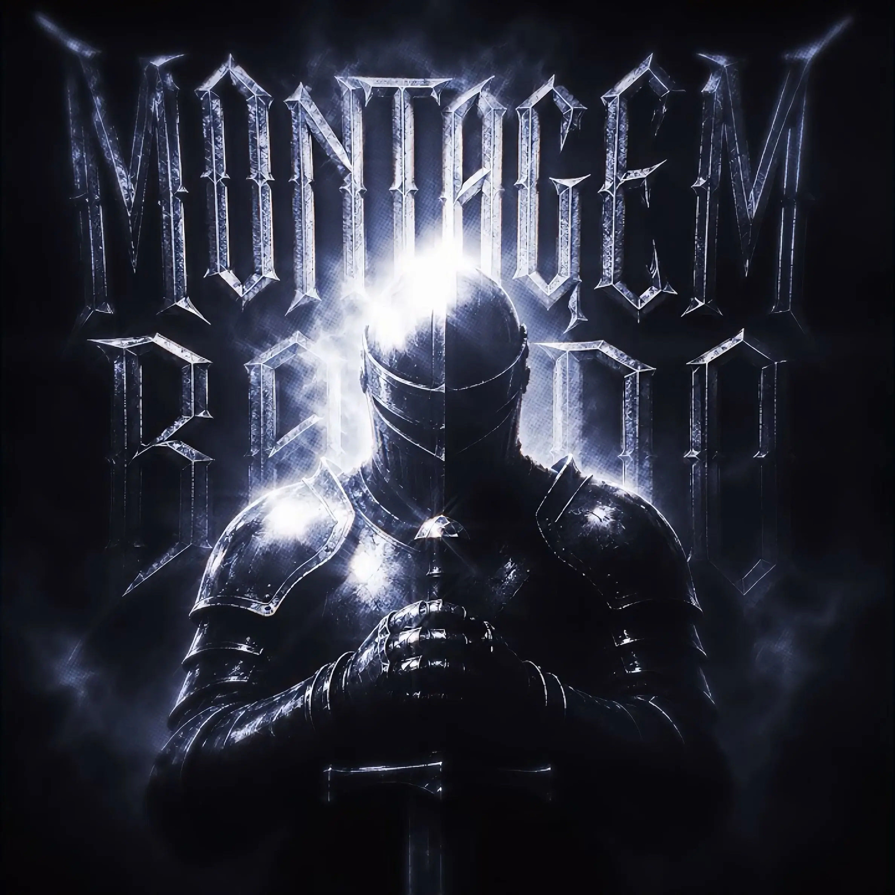 MONTAGEM BATIDO [BRETH REMIX] episode artwork
