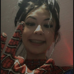 ABECEDÁRIO DA PUTARIA - DJ NARDIIN, DJ 2D DO CF E DJ SANBARBOSA