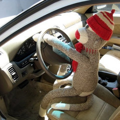 Tweakin (feat. axlisagoat)  (prod. @ib.oulette)